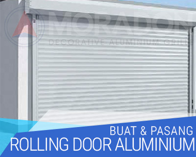 pasang-rolling-door-aluminum