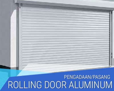 rolling-door-aluminum